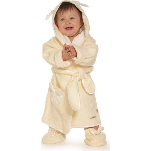 BabyLuna Clothes For Boys