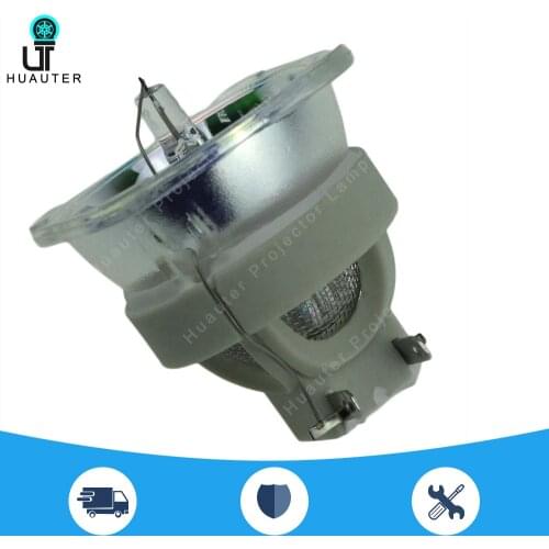 Free Shipping Projector Lamp 5J.JAA05.001 for BENQ EX7238D MW766 MW767 MW769 MW822ST MX766 MX768 MX822ST