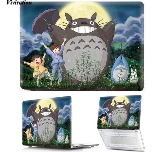 For Matebook D14 NBL-WAQ9L Mate D14 2020 For Huawei Magicbook 15 14 Matebook X Pro 13.9 2019 Matebook 13 Case Vogue Newest Cover