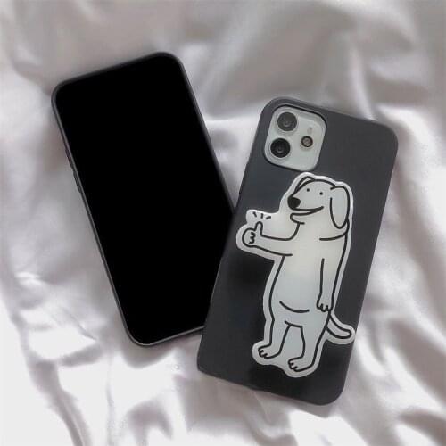 Like Gesture For Samsung Galaxy A01 A11 A21 A31 A41 A21s A20s A51 A71 A72 A12 A52 A32 A42 A02s A22 A82 Holder Phone Case