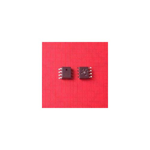 Deputy United States GE NOVA patch NPP-301A-700A absolute pressure - pressure