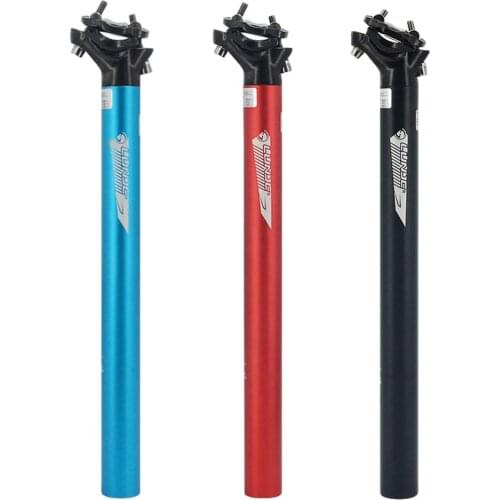 DODICI Bicycle Seat Clamps