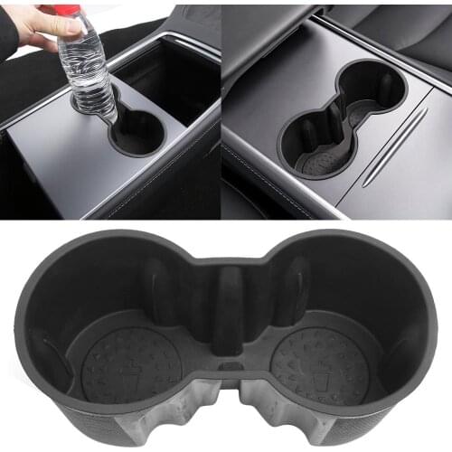 Подстаканники в машину MOTOCENTRIC China At AliExpress