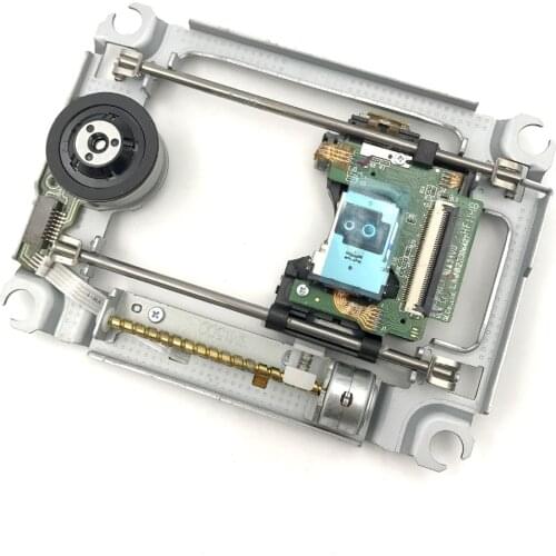 Brand new and original SOH-BPH2L for SAMSUNG Bluray DVD Laser Lens SOH BPH2L BPH2L1 BPT-320 BD660 blue dvd laser pick ups