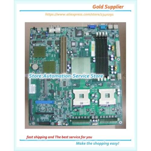 R510 DPX800RK-II Main Board 11007332 604 Two Way