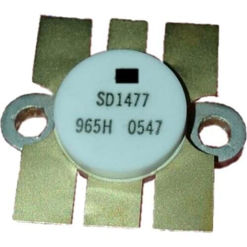 SD1477 Actual Stock Photos Original Goods