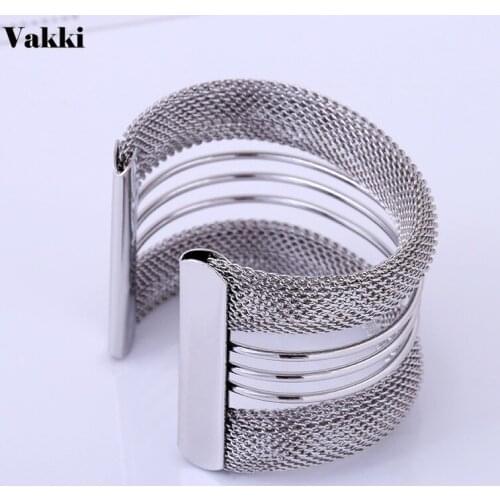 Силиконовые браслеты VAKKI China At AliExpress