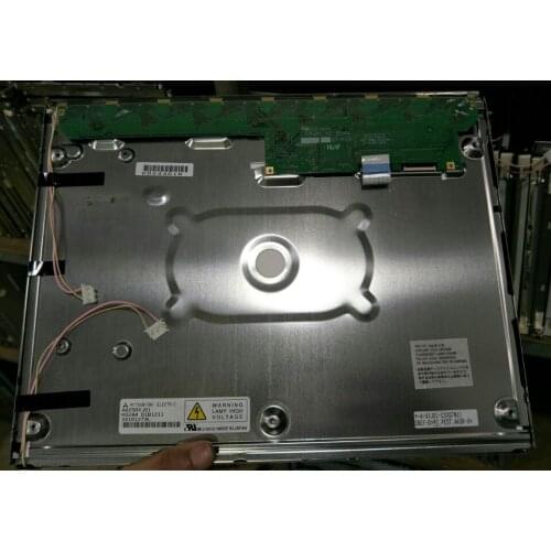 AA150XJ01 AA150XC01 AA150QB01 AC150XA02 LCD display screen