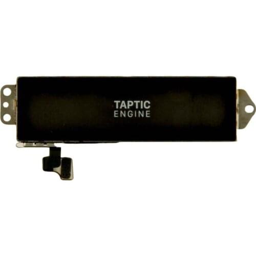 1pcs Compatible for iPhone 7 7 Plus Replacement Taptic Engine Vibrator Motor Module