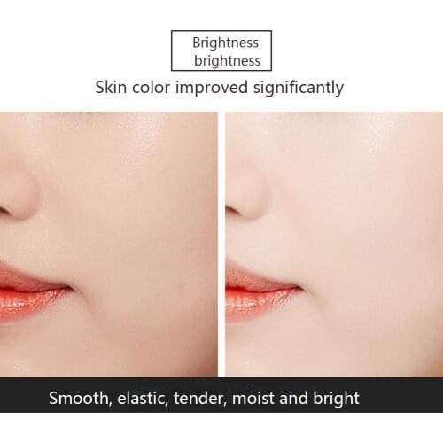 24k Gold Serum Cleanser Face Cleanser Nourishing Cleanser Foam Face Care Moisturizing Wash Anti-spots 60g I3S3