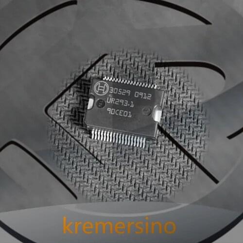 30529 for VW BMW ECU Power driver chip 5V