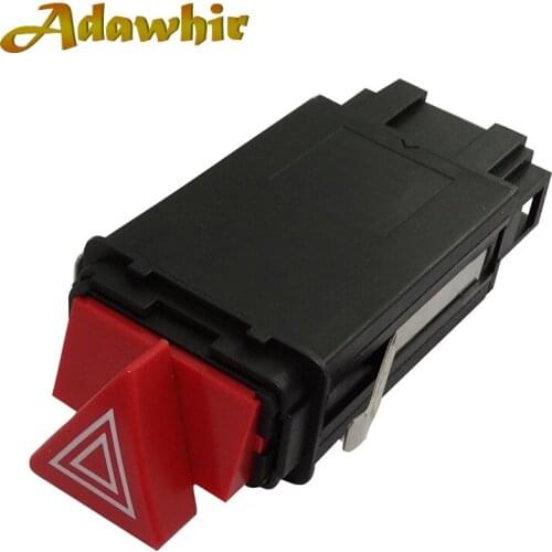 Adawhir Fuses For Cars