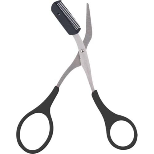 Эпиляторы Deerma China At AliExpress