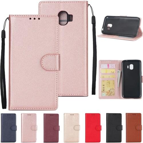 HON LITRES Phone Cases Samsung Galaxy J2 Core