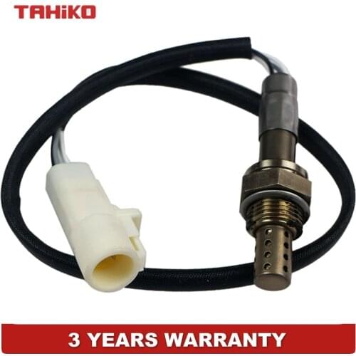 Lambda Oxygen O2 Sensor fit for Mazda TRIBUTE FORD MAVERICK ESCAPE 3.0 V6 24V , F48F9F472CB