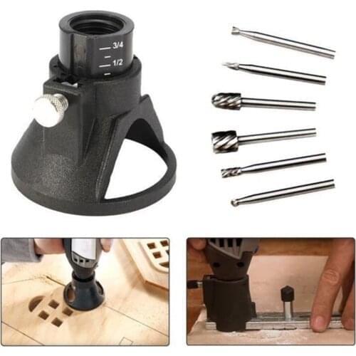 KITPIPI Abrasive Tools