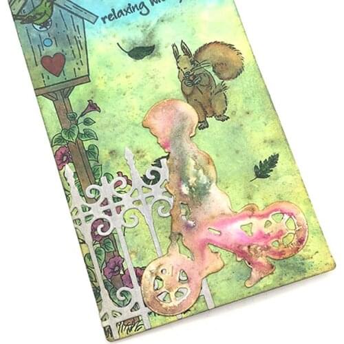 Julyarts Boy Bike Metal Dies For Card Making New For 2021 Molds For DIY Scrapbooking Album Paper Cards Decorative Crafts