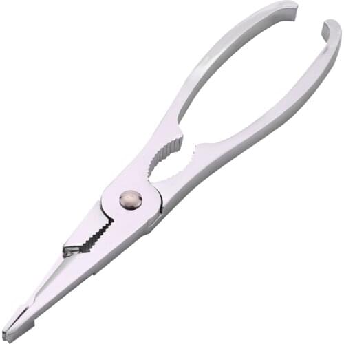 Seafood Cracker Pick Set 2Pcs Stainless Steel For Crab Lobster Fork Useful Utensils Home Kitchen Seafood Cooking Tool Gadgets