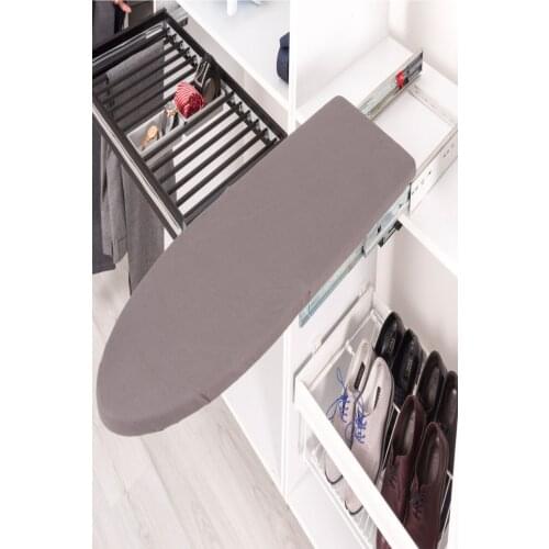 Mr.Heem Store Ironing Boards