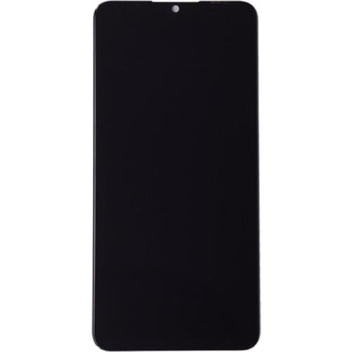 New 6.15 inches 100% LCD For Honor 20 Lite MAR-LX1H RU RUSSIA Version LCD DIsplay +Touch Screen Digitizer Assembly