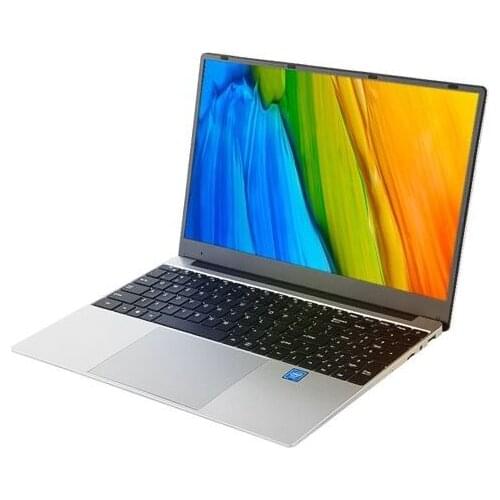 2018 new Aluminum 14 inch i7 4500u dual core 1.8GHz cpu ultrabook 4G RAM 480 GB HDD
