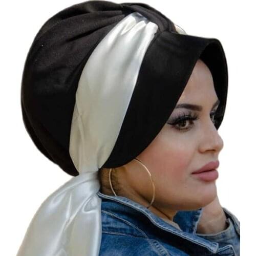 Good sewing sewing quality good quality premium heavy chiffon hijab scarf malaysia women scarf long shawl shawl