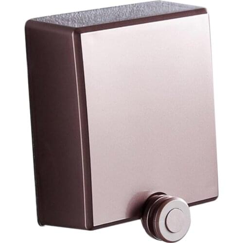 Retractable Clothesline Adjustable Stainless Steel Rope String