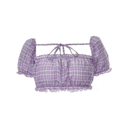 Женские летние футболки Ruibbit China At AliExpress