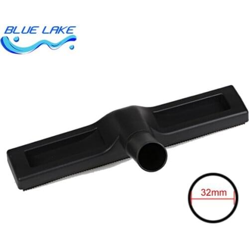 Vacuum cleaner Wiper/water brush,Household Brushes for windshield wipers,interface inner diameter 32mm,Vacuum cleaner parts