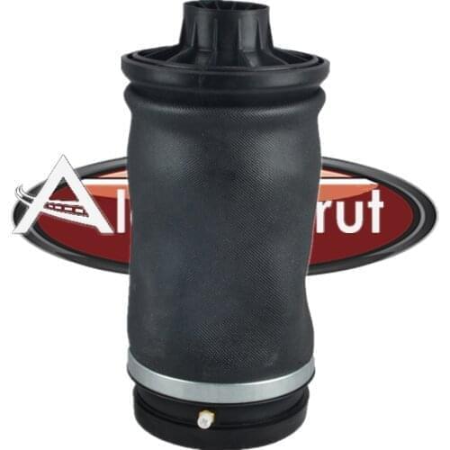 Rear Air Suspension Spring For 2005-2011 Mercedes-Benz ML-Class W164,2006-2012 GL-Class X164 w/AIRMATIC ML/GL 350 450 500