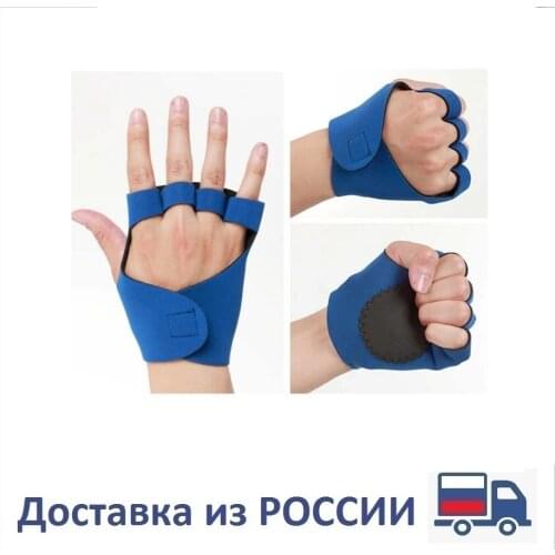 Спортивные аксессуары TAKARA China At AliExpress