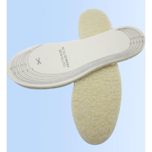 Unisex falt foot High heel Arch Suppor Shoes Sport Running Gel Insoles pads Insert Cushion1pair=2pcsPS18