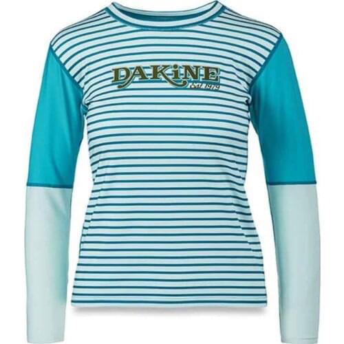 BIcycle clothes women mountain bike Ladies cycling sweatshirt long sleeve mtb shirt black cycling jersey