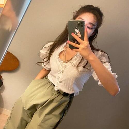 CMAZ Shirts For Women