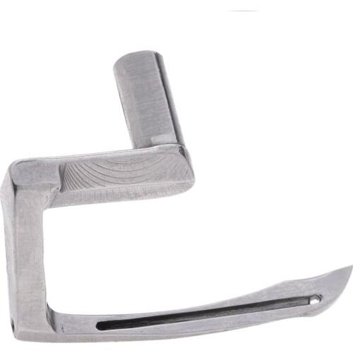 257550F For Pegasus W522-04 Sewing Machine Spare Parts Right Looper