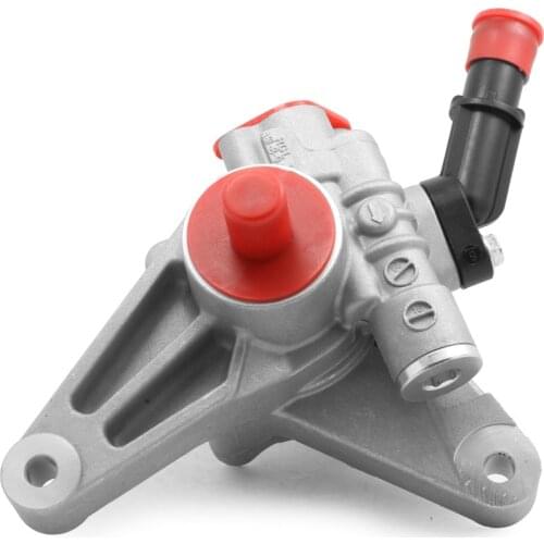 Car Power Steering Pump 56110RGLA03 56110-R70P01 56100-RDJ-A01 56110PVJA01 56110-RGL-A03 For Honda Odyssey 2005-2010