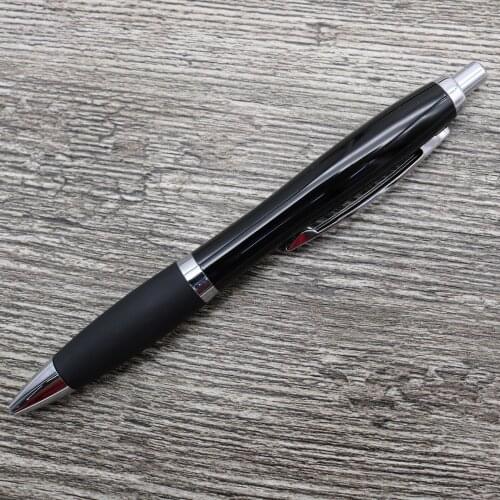 Free shipping 1000pcs/lot customized logo metal pen; promotional ballpoint pen; writing pen mp55