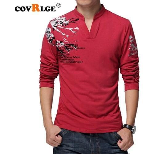 Covrlge Men's Sleeveless T-Shirts