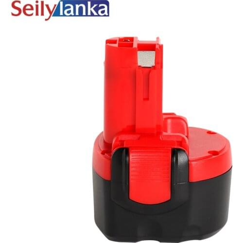 For BOSCH 7.2V 1300mAh power tool battery Ni CD,GSR7.2-1 / GSR7.2-1 / GSR7.2-2,2607335587,2 607 335 437 / 607 / 2 607 335 587