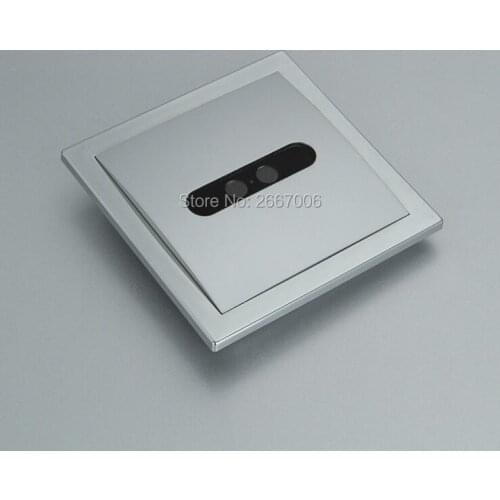 Писсуары GIZERO China At AliExpress