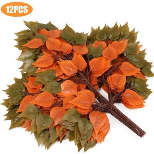 Искусственные деревья Hokerbat China At AliExpress