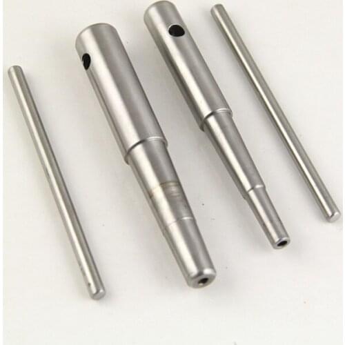 Trumpet Mouth Repairing Tool Trumpet Mouth Deformation Repairing Trumpet Maintenance Tool Musical Instrument Accessories Steel