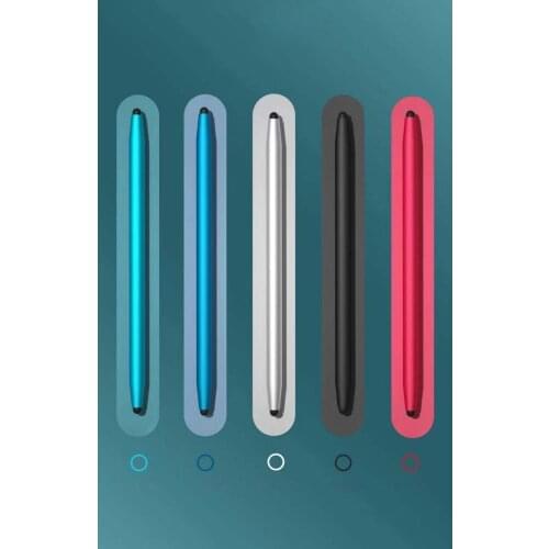 LierreRoom Pencil For iPad Stylus Pen For Apple Pencil 1 2 Touch Pen for Tablet IOS Android Stylus Pen for iPad Xiaomi Huawei