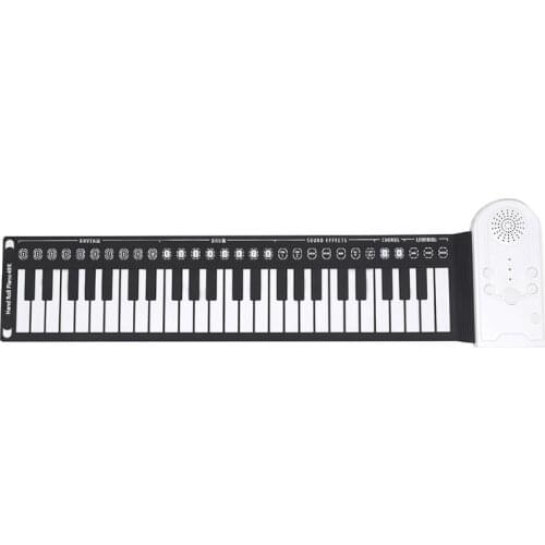 Longteam Electronic Piano