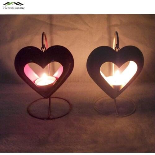 Metal Bird Cage Wedding Candle Holder Lantern Morocco Vintage Small Lanterns For Candles Decorative Cages Moroccan Lamp 022