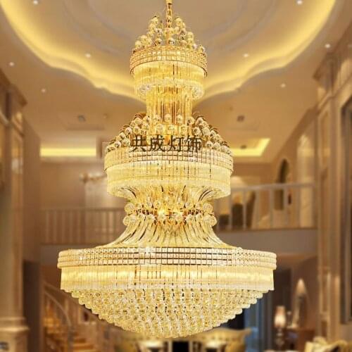 Nordic led glass ball lighting light pendant lamp kitchen dining bar dining room light bedroom hanging lamp