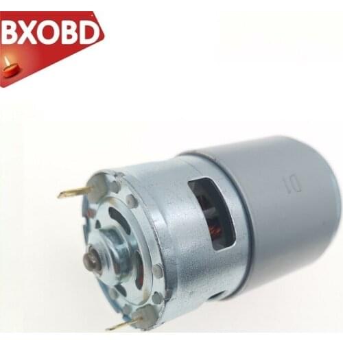 Newest Handbrake Parking Brake Actuator Motor 34436850289 for BWM X5 X6 E70 E71 E72