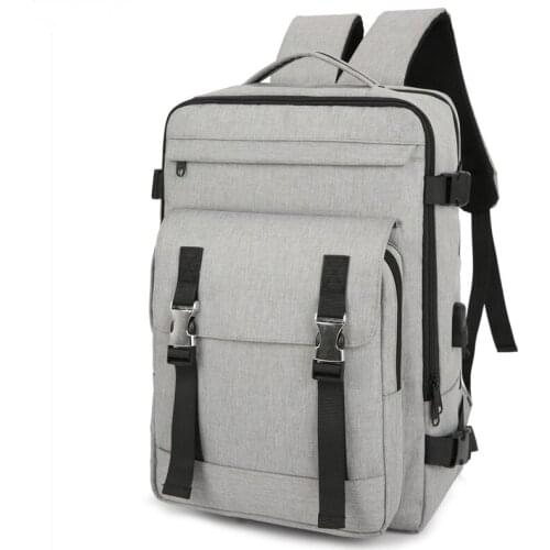 Onedoyee Men's Sports Backpacks