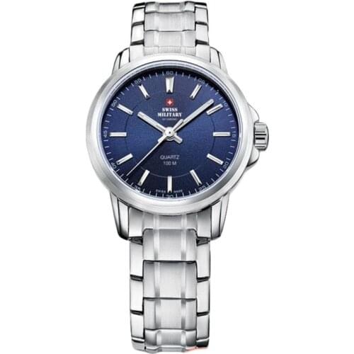 SWISS MILITARY Ladies Watch