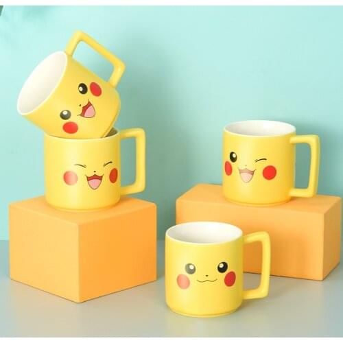 Товары для кормления TAKARA TOMY China At AliExpress